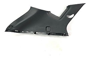Acabamento Vigia Traseiro Esq. Hyundai Ix35 2.0 2017/18