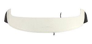 Aerofólio Tampa Citroen C4 Cactus 2021 1.6 Original