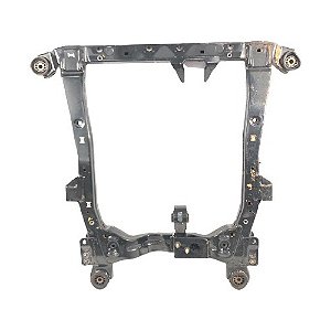 Agregado Dianteiro Gm Cruze 2015 1.8 Ltz  Original