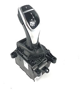 Alavanca Trambulador Bmw 320i 2016 2.0 929689801