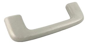 Alça Pqp Dianteira Mitsubishi Outlander 2012 3.0 V6