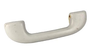 Alça Pqp Jeep Compass 2019 2.0 Diesel Diant Dir 735599351