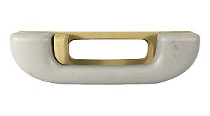 Alça Pqp Jeep Compass 2019 2.0 Diesel Tras Dir 735580829