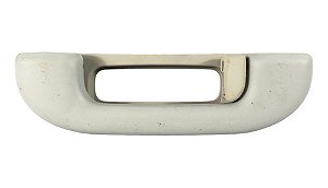 Alça Pqp Jeep Compass 2019 2.0 Tras Esquerda 735580831