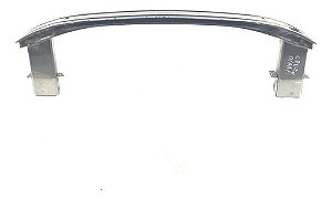 Alma Dianteira Gm Cruze Ltz 1.8 2015