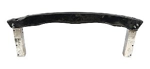 Alma Do Parachoque Traseiro Audi A4 2.0 Tfsi 2013