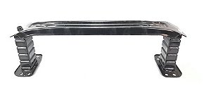 Alma Parachoque Dianteiro Fiat Toro 2021