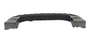 Alma Parachoque Dianteiro Vw Amarok V6 2023 3.0 Com 10km