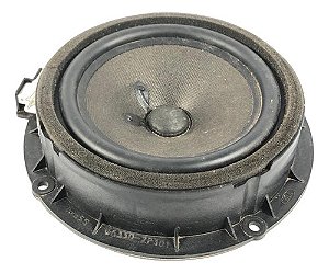 Alto Falante Kia Sorento 2012 3.5 V6 Esquerdo 963302p301