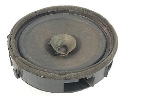 Alto Falante Mitsubishi Outlander 2012 V6 Diant Dir 8720a147