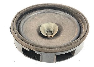 Alto Falante Mitsubishi Outlander 2012 V6 Tras Dir 8720a147