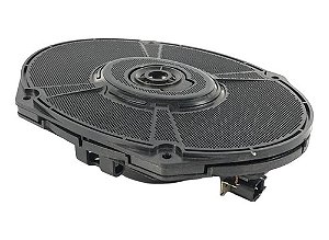 Alto Falante Porta Ford Edge 2011 2012 3.5 V6 8a1t 18808 Aa