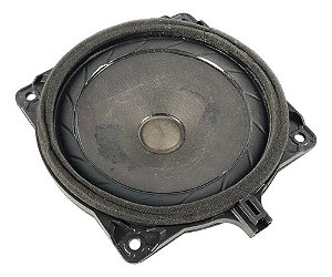 Alto Falante Porta Hyundai Santa Fé 2015 3.3 V6 96330 2w000