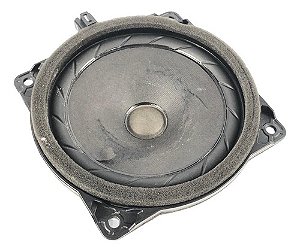 Alto Falante Porta Hyundai Santa Fé 2015 3.3 V6 96330 2w000