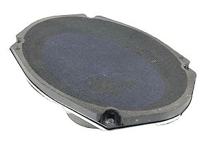 Alto Falante Porta Jeep Compass 2019 Diesel 4x4 05064358ab