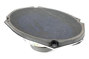 Alto Falante Porta Jeep Compass 2019 Diesel 4x4 05064358ab