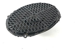 Alto Falante Porta Jeep Renegade 2023 1.3 T270 52072215