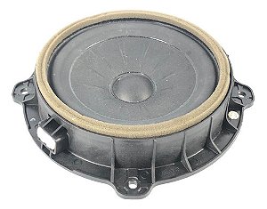 Alto Falante Porta New Tucson 1.6 2020 2019 2018 Gdi