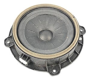 Alto Falante Porta New Tucson 1.6 2020 2019 2018 Gdi