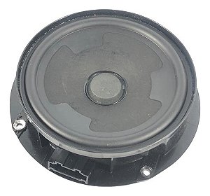 Alto Falante Vw Tiguan 2020 2019 350 2.0 Traseiro 5na035453