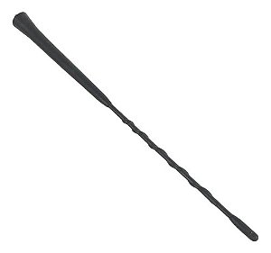 Antena Teto Radio Gm Tracker 2023 1.2 Turbo