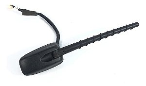 Antena Teto Toyota Hilux 2020 2.8 Diesel Sr 863000k220