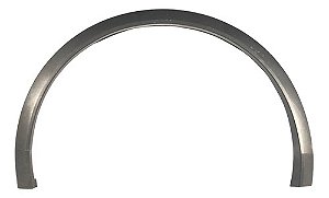 Aplique Lateral Vw Tiguan 2020 2.0 350 Tras Dir 5nn854820