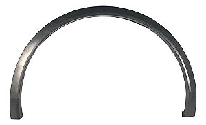 Aplique Lateral Vw Tiguan 2020 2.0 350 Tras Esq 5nn854819