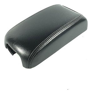 Apoio Braço Console Mitsubishi Outlander 2012 3.0 8011a085zz