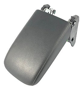 Apoio Encosto Braço Vw Tiguan 2020 2.0 350 Tsi 5na864207