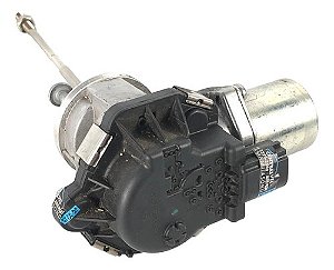 Atuador Turbina Wastegate Audi A3 2017 2.0 06k145614g