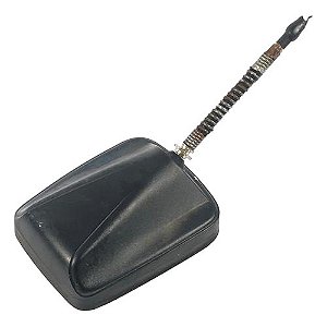 Base Antena Teto Ford Edge 2011 3.5 V6 Bt4t 19g461 Ab