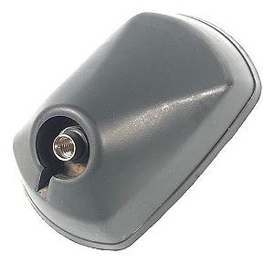 Base Antena Teto Hyundai Ix-35 2017 2.0