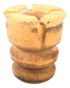 Batente Amortecedor Diant New Tucson 2020 1.6 Gdi 54626d3000