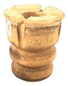 Batente Amortecedor Diant New Tucson 2020 1.6 Gdi 54626d3000