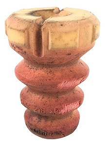 Batente Amortecedor Tras New Tucson 2020 1.6 Gdi 55326d3000