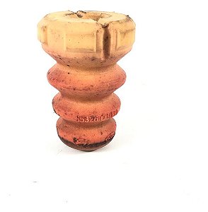 Batente Amortecedor Tras New Tucson 2020 1.6 Gdi 55326d3000