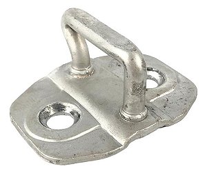 Batente De Porta Jeep Renegade 2023 1.3 Turbo T270