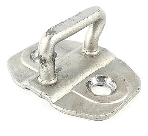 Batente De Porta Jeep Renegade 2023 1.3 Turbo T270