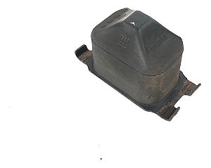 Batentes Feixo Mola Central Gm S10 2015 2.8 Diesel 97946549