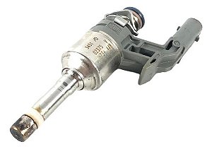 Bico Injetor Jeep Renegade 2023 1.3 T270 46353272