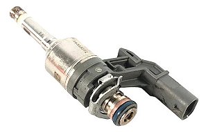 Bico Injetor Jeep Renegade 2023 1.3 T270 46353272