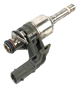 Bico Injetor Jeep Renegade 2023 1.3 T270 46353272