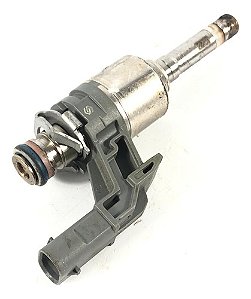 Bico Injetor Jeep Renegade 2023 1.3 T270 46353272