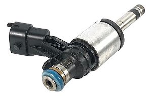 Bico Injetor New Tucson 1.6 2020 Gdi 353102b160