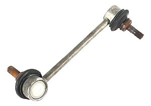 Bieleta Dianteira Chevrolet S10 2015 2.8 Diesel