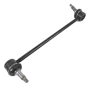 Bieleta Dianteira New Tucson 1.6 2020 Gdi