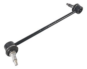 Bieleta Dianteira New Tucson 1.6 2020 Gdi