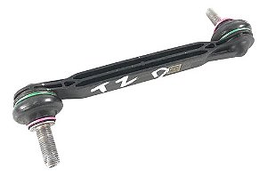 Bieleta Traseira Dir Jeep Renegade 2023 1.3 T270 521820130