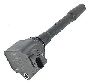 Bobina De Ignição Jeep Renegade 2023 1.3 T270 55282087